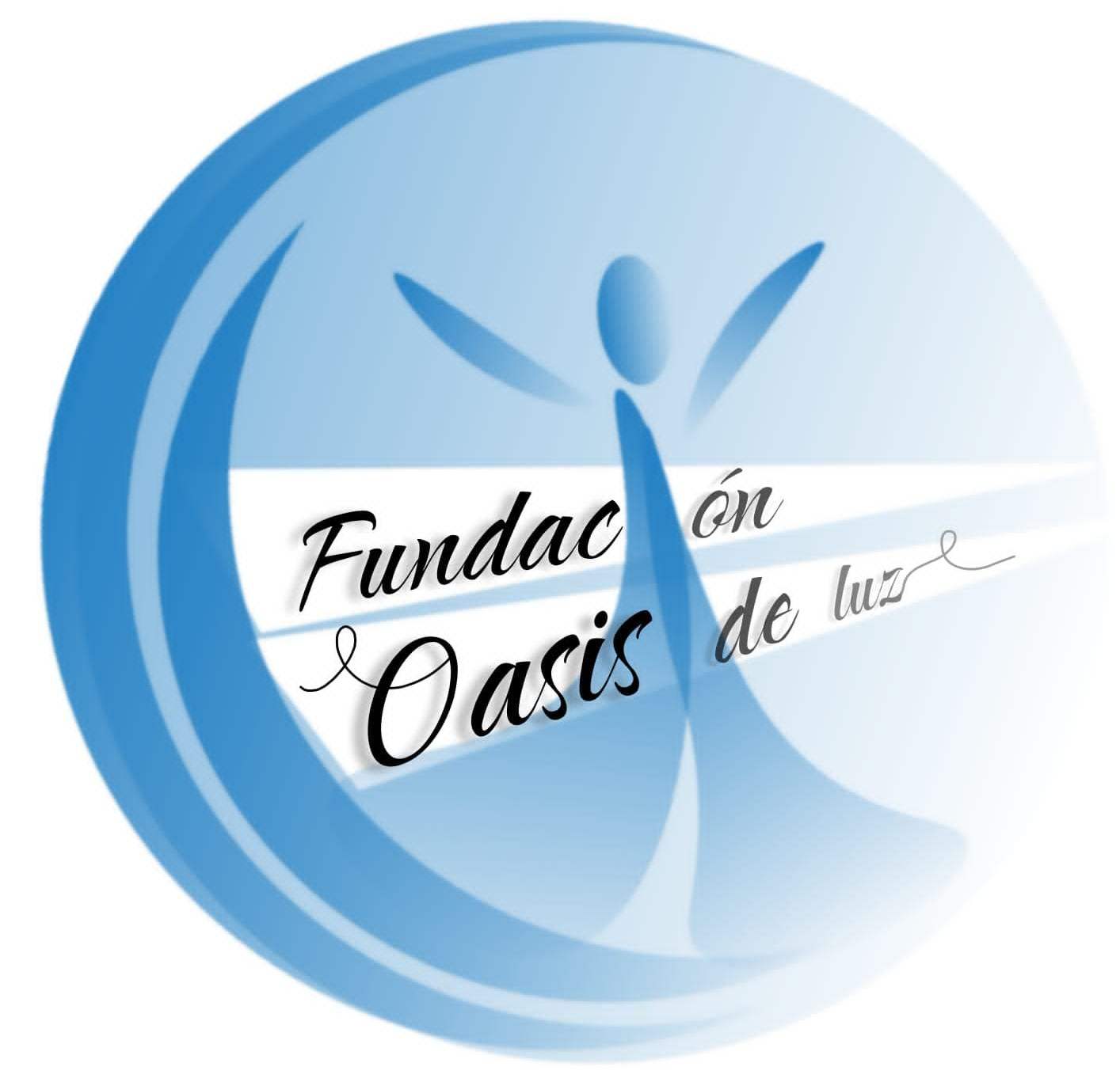 Fundación Oasis de Luz